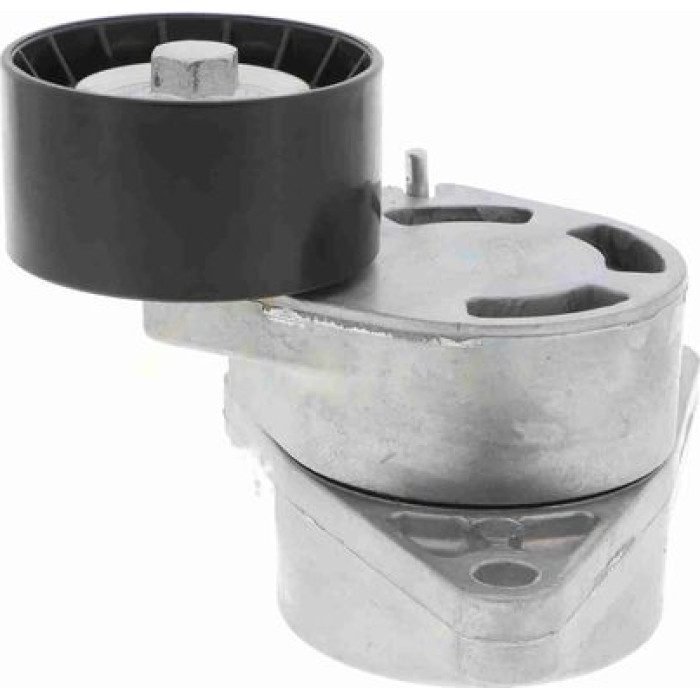 Riemenspanner, Keilrippenriemen V46-0418 Riemenspanner, Keilrippenriemen V46-0418