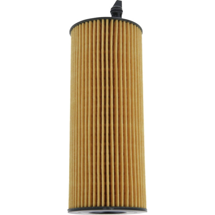 Valeo 586604 Ölfilter