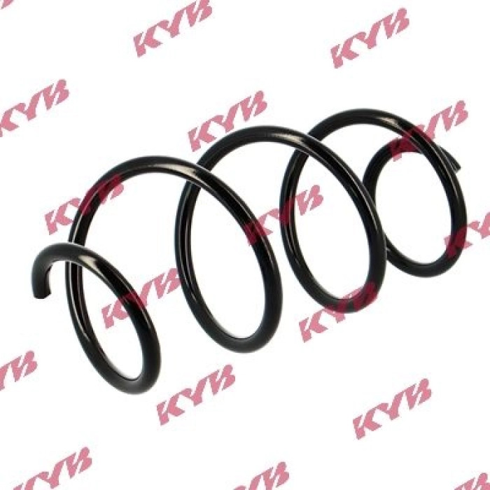KYB RA4117 Fahrwerksfeder K-Flex KYB RA4117 Fahrwerksfeder K-Flex