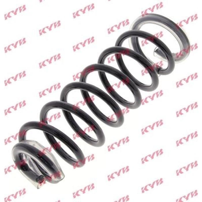 KYB RC5337 Fahrwerksfeder K-Flex