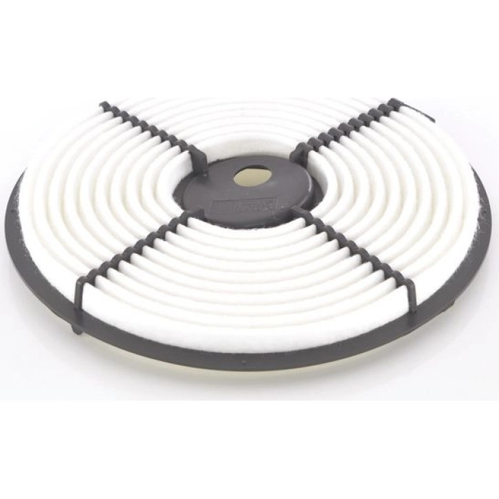 BOSCH 1 987 429 133 Luftfilter