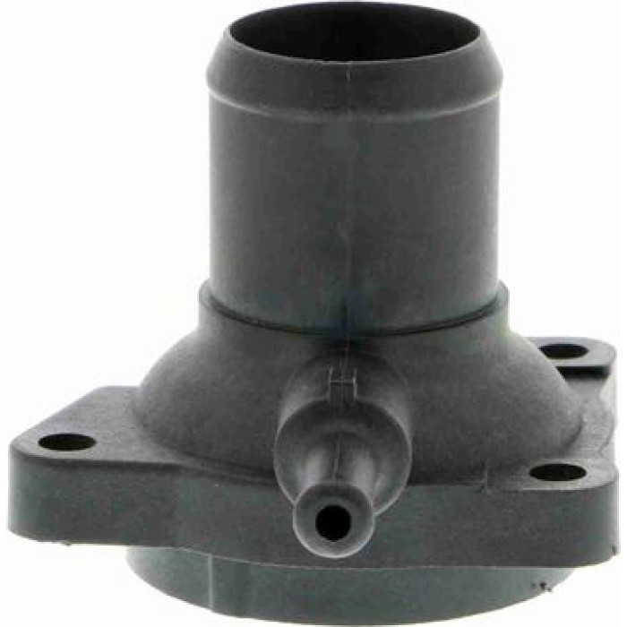 Vaico V25-7048 Kühlmittelflansch