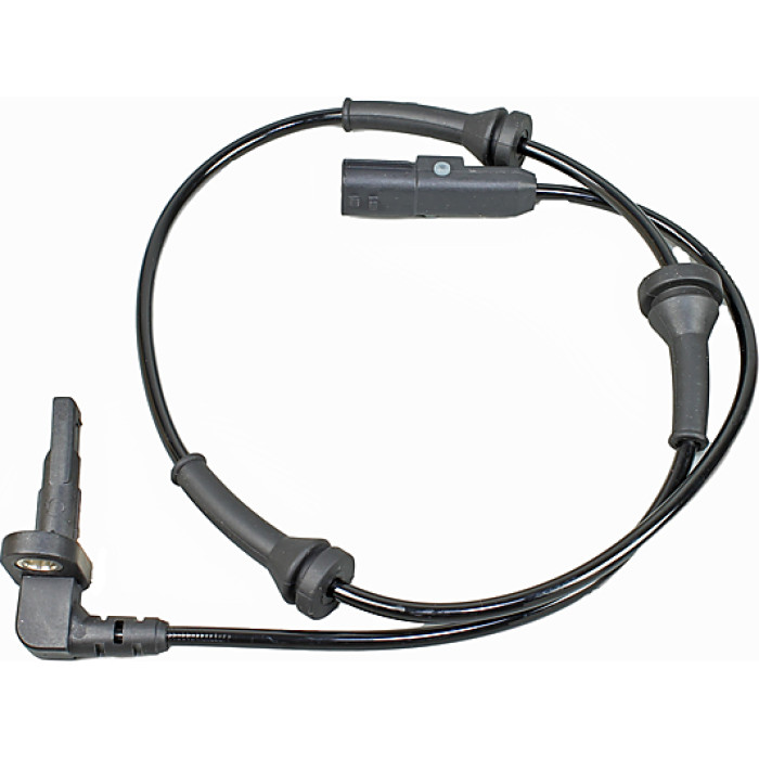 Sensor, Raddrehzahl 09001109 Sensor, Raddrehzahl 09001109