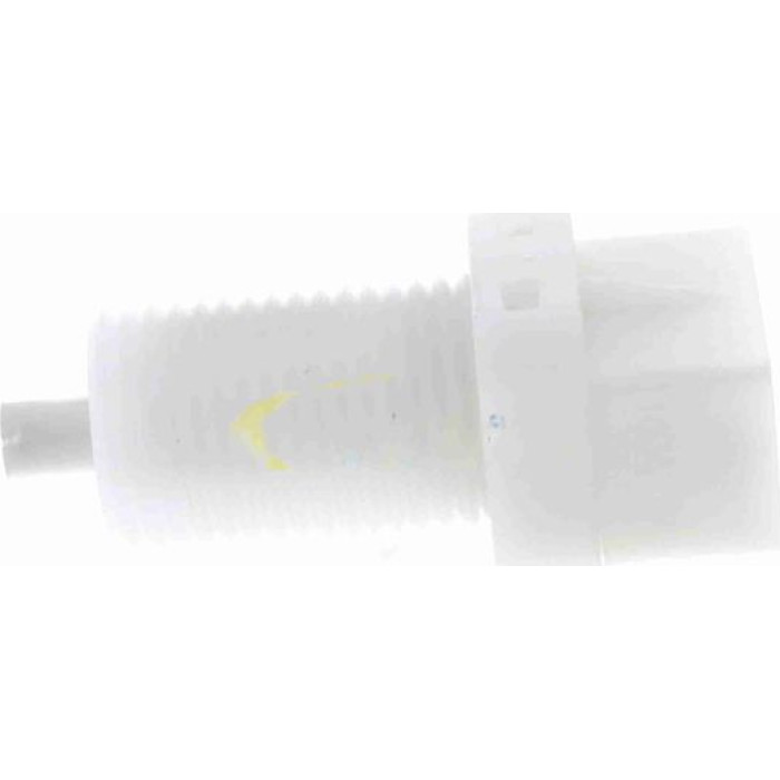 Vemo V46-73-0013 Bremslichtschalter Vemo V46-73-0013 Bremslichtschalter