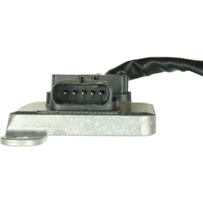 Metzger 0899179 NOx-Sensor, NOx-Katalysator
