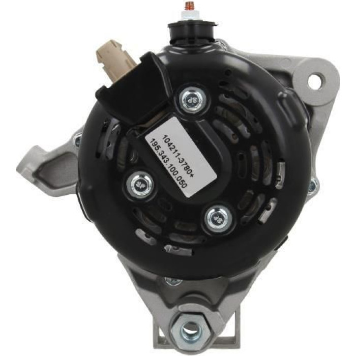 PSH 195.343.100.050 Generator +Line Original