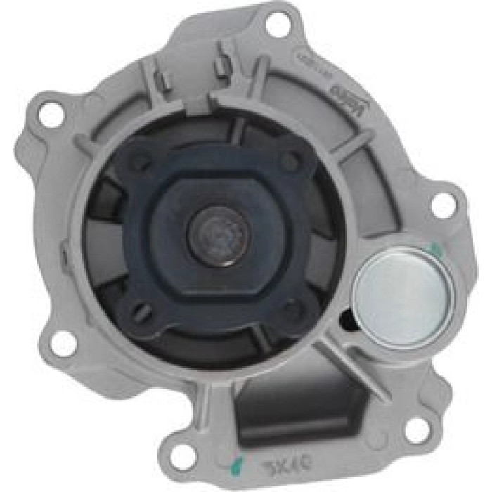 Valeo 529399 Wasserpumpe Valeo 529399 Wasserpumpe