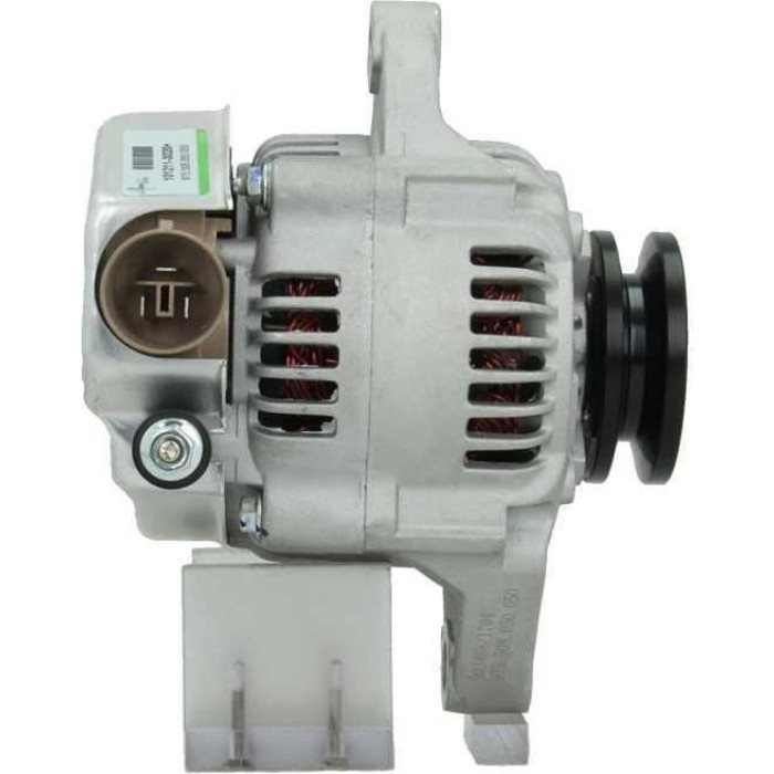 PSH 975.508.050.050 Generator +Line Original PSH 975.508.050.050 Generator +Line Original