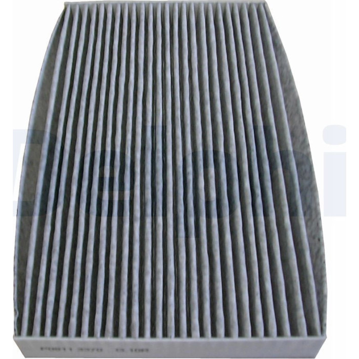 Delphi TSP0325335C Filter, Innenraumluft