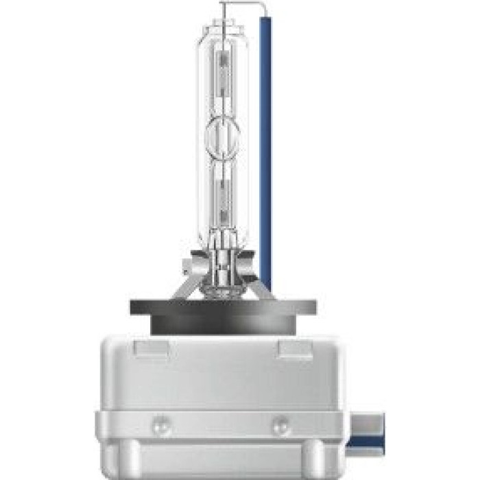 OSRAM XENARC ORIGINAL 66548 Glühlampe D8S 42V 25W PK32d-1, 4500K, Xenon OSRAM XENARC ORIGINAL 66548 Glühlampe D8S 42V 25W PK32d-1, 4500K, Xenon
