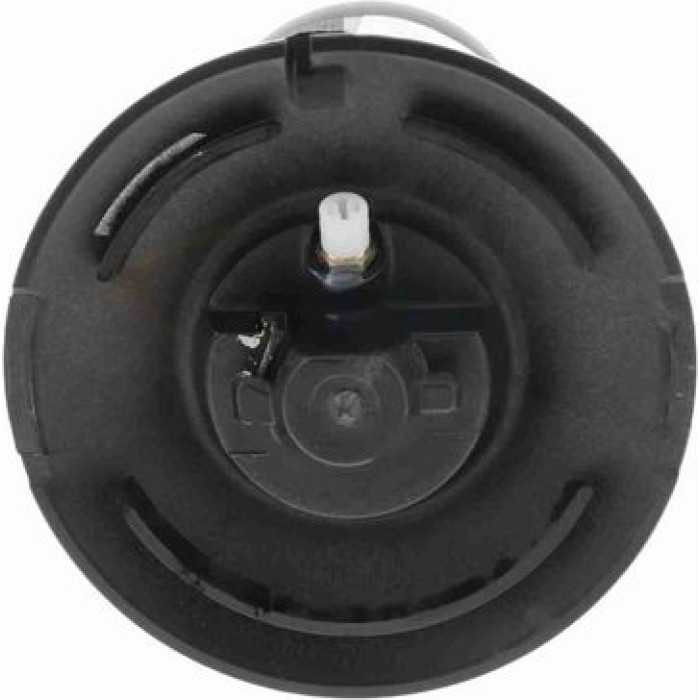 Vemo V20-50-0023 Luftfederbein 2 x