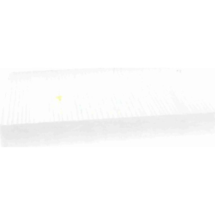 Vemo V46-30-1070 Filter, Innenraumluft Green Mobility Parts Vemo V46-30-1070 Filter, Innenraumluft Green Mobility Parts