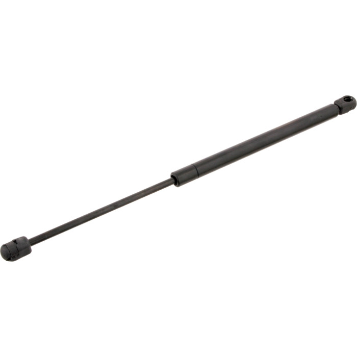 FEBI BILSTEIN 27906 Gasfeder, Koffer-/Laderaum FEBI BILSTEIN 27906 Gasfeder, Koffer-/Laderaum
