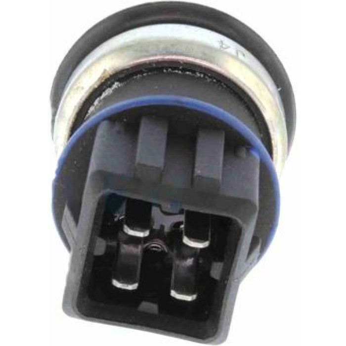 Vemo V10-72-0915 Sensor, Kühlmitteltemperatur