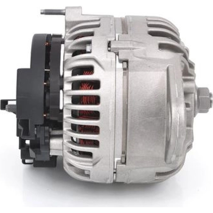Generator 0 124 655 079