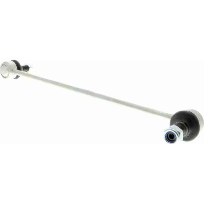 Vaico V40-1005 Stange/Strebe, Stabilisator Vaico V40-1005 Stange/Strebe, Stabilisator