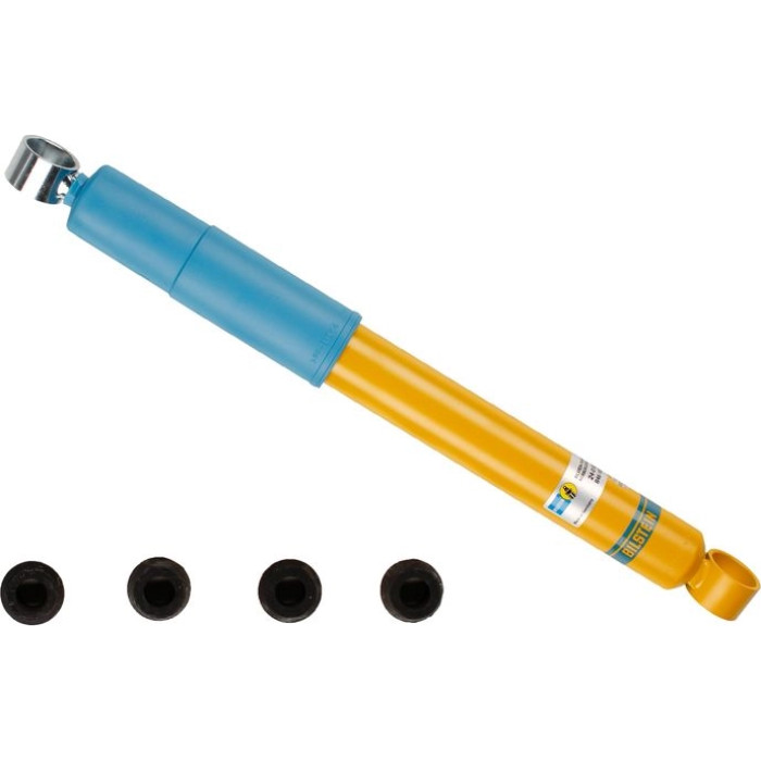Bilstein 24-010351 Stoßdämpfer B6 4600 Bilstein 24-010351 Stoßdämpfer B6 4600