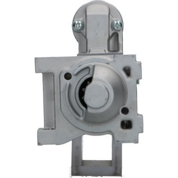 PSH 130.590.104.130 Starter +Line Original PSH 130.590.104.130 Starter +Line Original