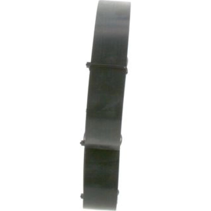 BOSCH 1 987 947 040 Keilrippenriemen