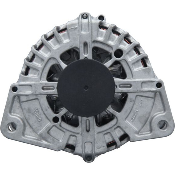 Generator 439712 Generator 439712