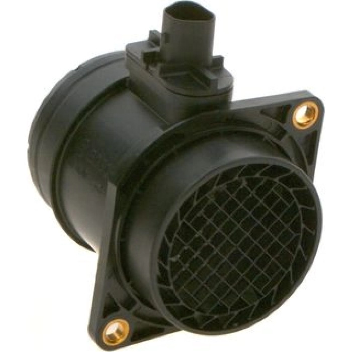 BOSCH 0 280 218 225 Luftmassenmesser