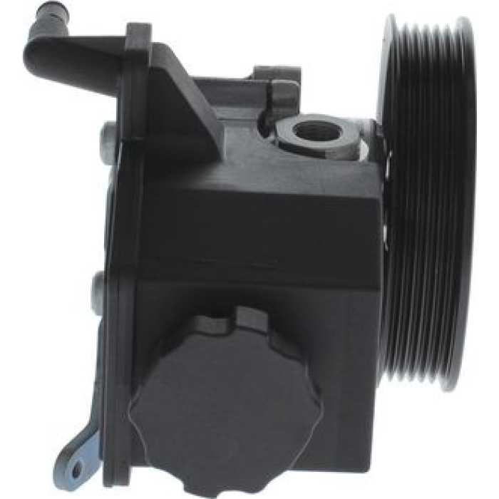 BOSCH K S01 000 562 Hydraulikpumpe, Lenkung BOSCH K S01 000 562 Hydraulikpumpe, Lenkung
