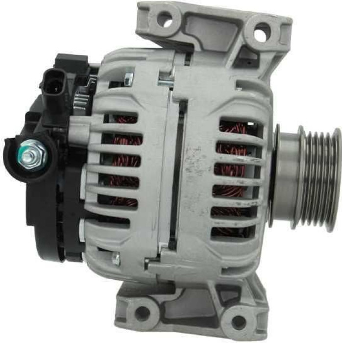 Generator 135.521.100.010