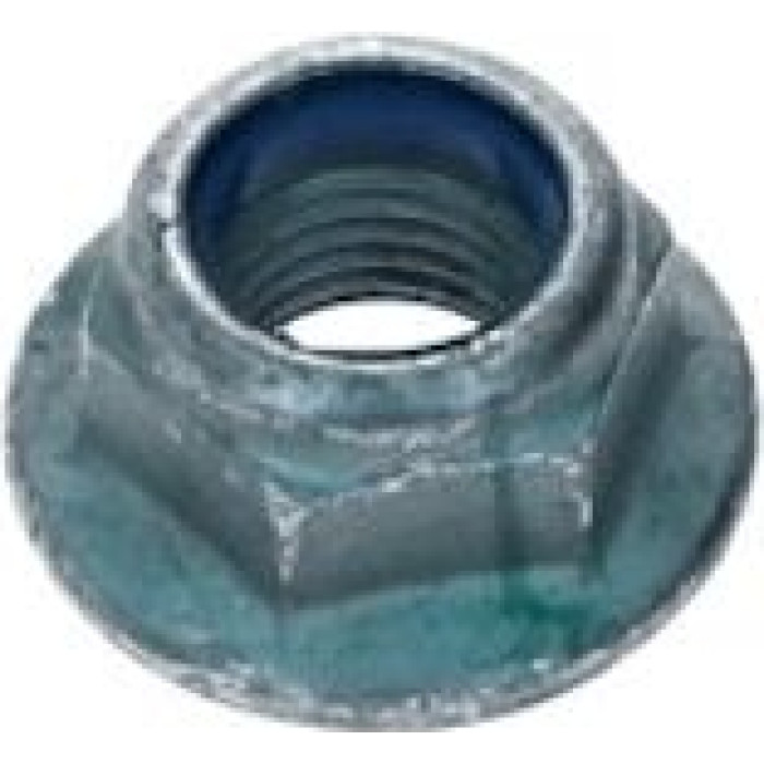 Sachs 312 267 Stoßdämpfer Sachs 312 267 Stoßdämpfer