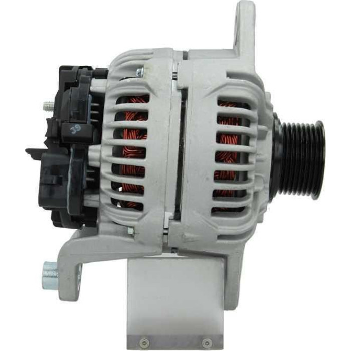 PSH 506.512.150.014 Generator