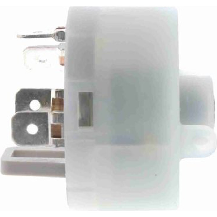 Zünd-/Startschalter V40-80-2416 Zünd-/Startschalter V40-80-2416
