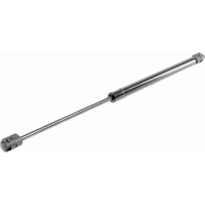 Gasfeder, Koffer-/Laderaum V22-0211