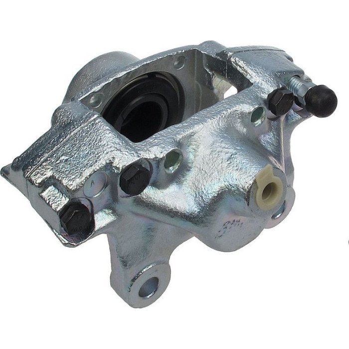 FTE 9290398 Bremssattel FTE 9290398 Bremssattel