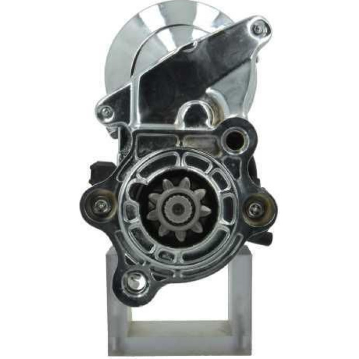 PSH 400.517.092.050 Starter +Line Original PSH 400.517.092.050 Starter +Line Original