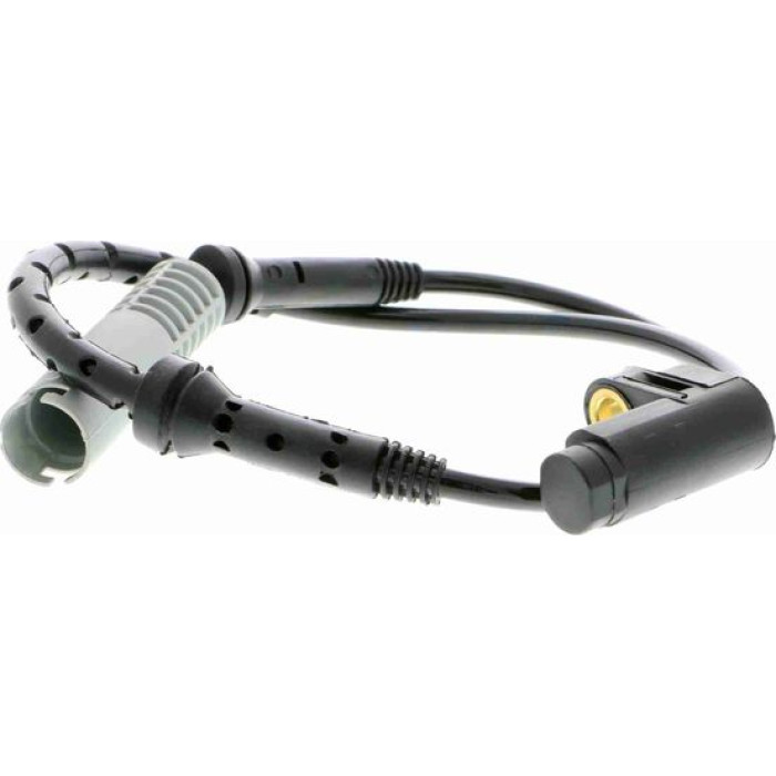 Vemo V20-72-0427 Sensor, Raddrehzahl