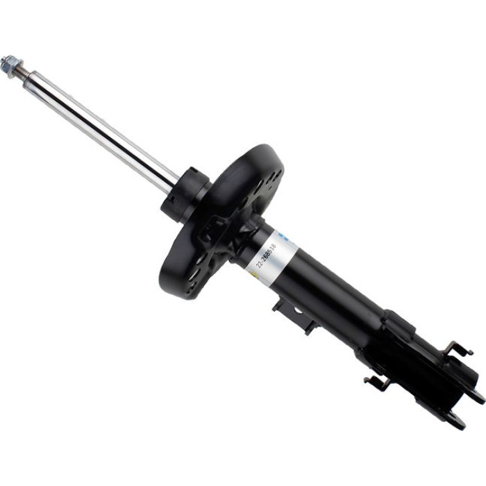 Bilstein 22-268518 Stoßdämpfer B4 Serienersatz Bilstein 22-268518 Stoßdämpfer B4 Serienersatz