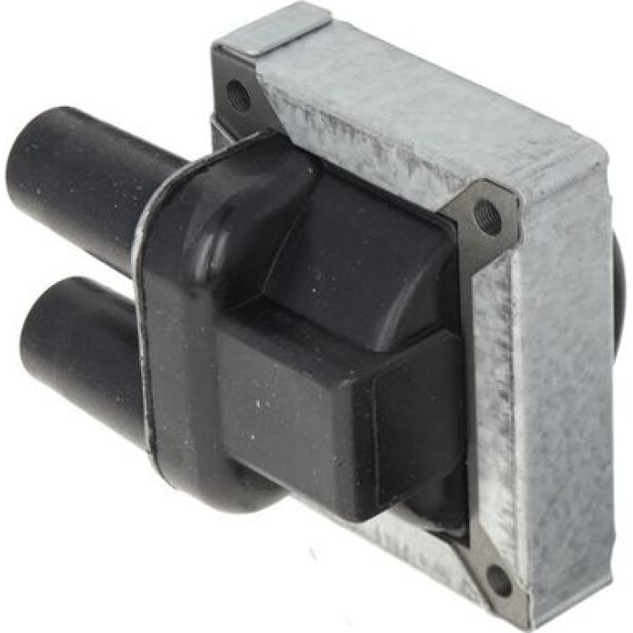Zündspule 245111