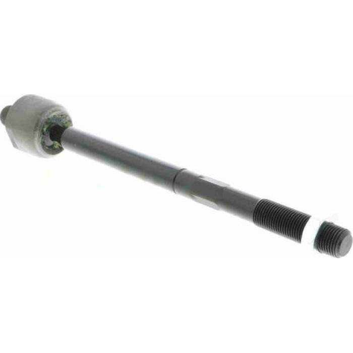 Vaico V22-0456 Axialgelenk, Spurstange Vaico V22-0456 Axialgelenk, Spurstange