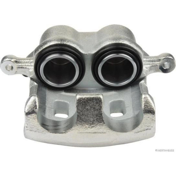Herth+Buss Jakoparts J3223048 Bremssattel Herth+Buss Jakoparts J3223048 Bremssattel