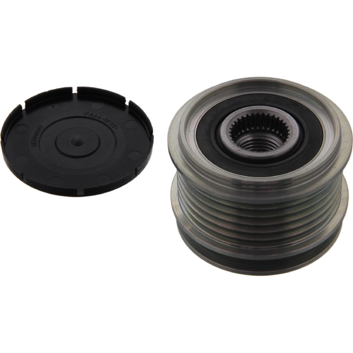FEBI BILSTEIN 14064 Generatorfreilauf FEBI BILSTEIN 14064 Generatorfreilauf