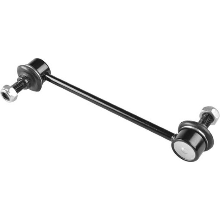 Tedgum 00726089 Stange/Strebe, Stabilisator Tedgum 00726089 Stange/Strebe, Stabilisator