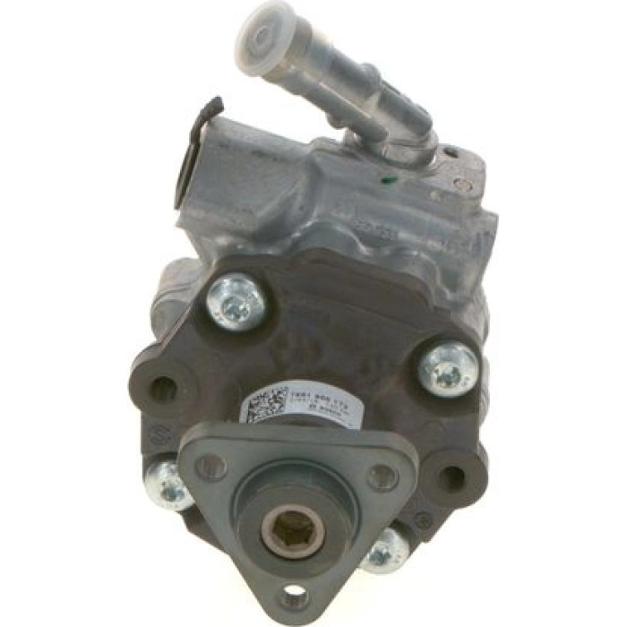 BOSCH K S00 000 157 Hydraulikpumpe, Lenkung BOSCH K S00 000 157 Hydraulikpumpe, Lenkung