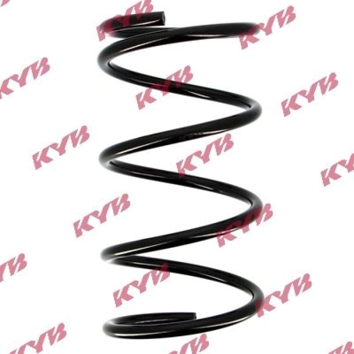 KYB RA3491 Fahrwerksfeder K-Flex KYB RA3491 Fahrwerksfeder K-Flex