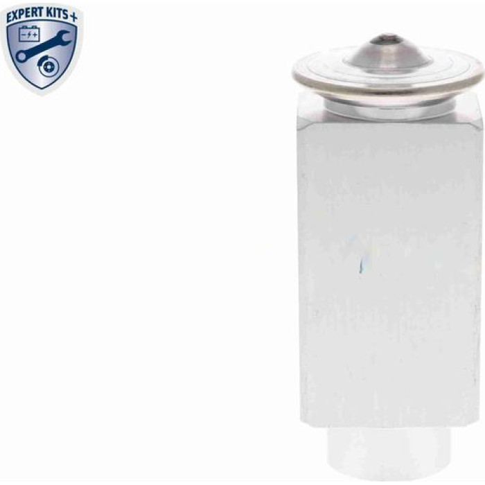 Vemo V30-77-0020 Expansionsventil, Klimaanlage Expert Kits +