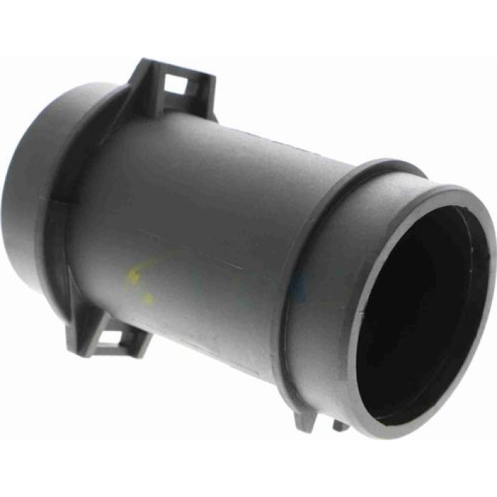 Luftmassenmesser V30-72-0004 Luftmassenmesser V30-72-0004