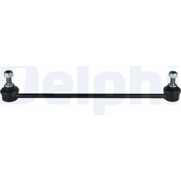 Delphi TC2620 Stange/Strebe, Stabilisator