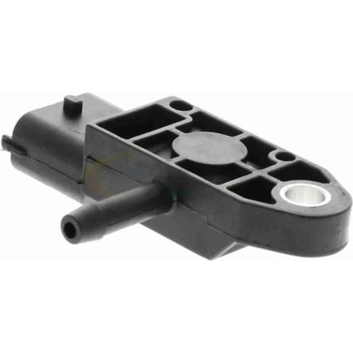 Vemo V46-72-0023 Sensor, Ladedruck