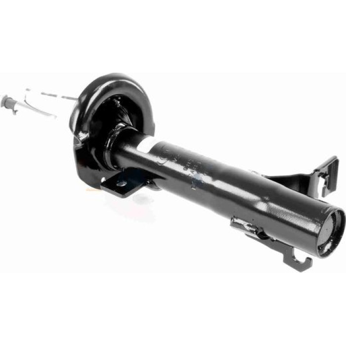 Vaico V25-1857 Stoßdämpfer Vaico V25-1857 Stoßdämpfer