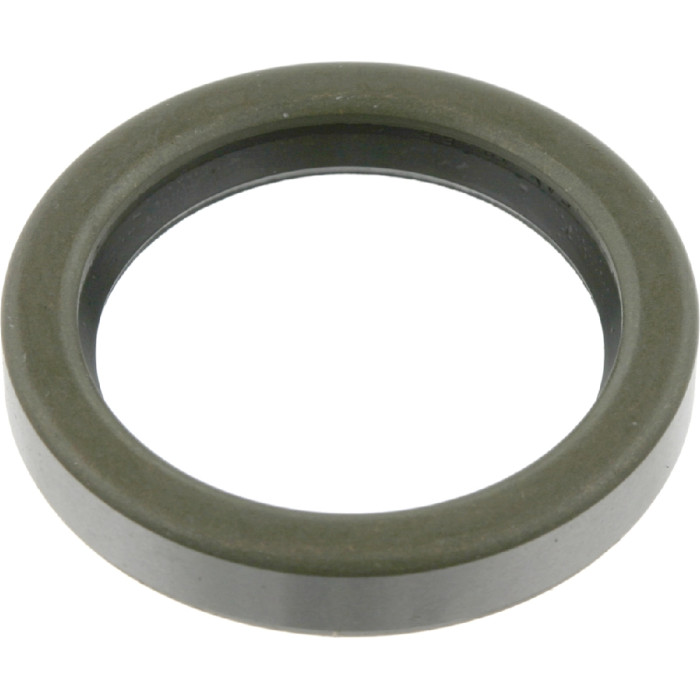 FEBI BILSTEIN 07482 Wellendichtring, Bremsnockenwelle