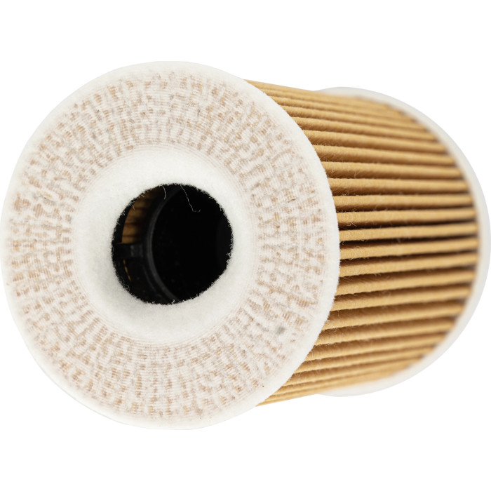 MAXGEAR 26-0735 Ölfilter mit Dichtung, mit Dichtungen, Filtereinsatz MAXGEAR 26-0735 Ölfilter mit Dichtung, mit Dichtungen, Filtereinsatz