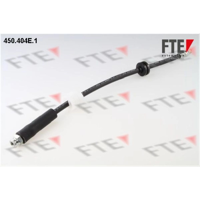 FTE 9240271 Bremsschlauch FTE 9240271 Bremsschlauch
